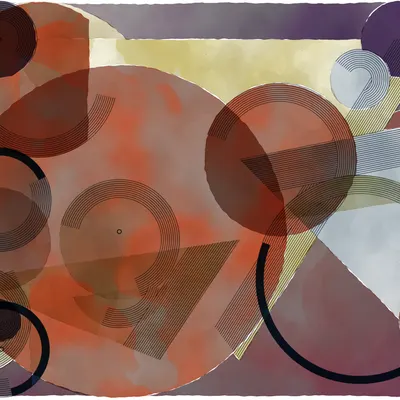 #9000092