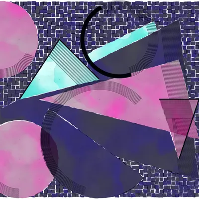 #9000099