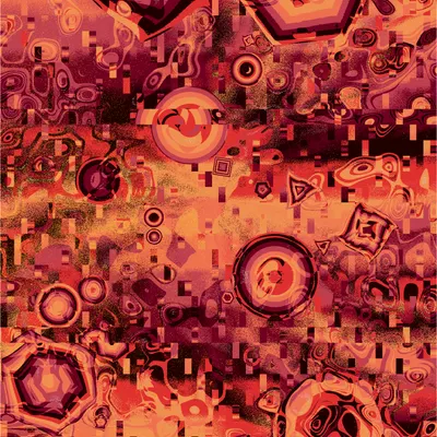 #0