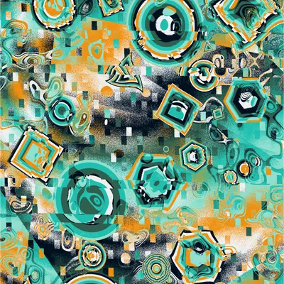 #124