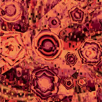 #125
