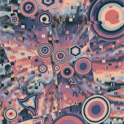#127