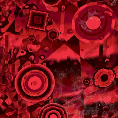 #128