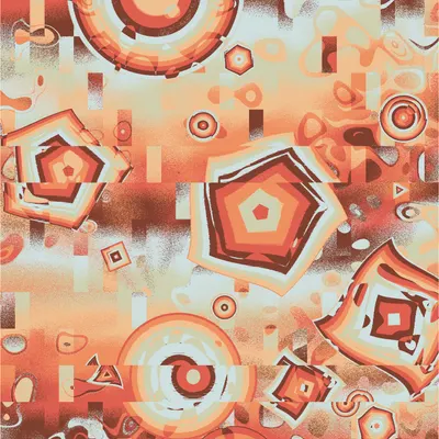 #129