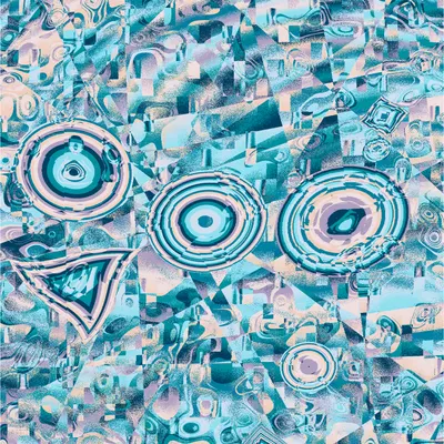 #130