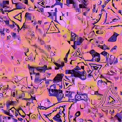 #131