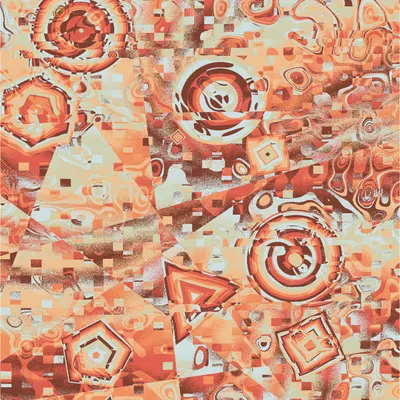 #132