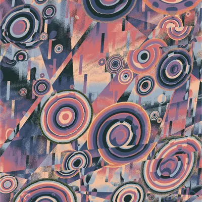 #134