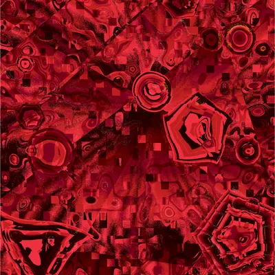 #136