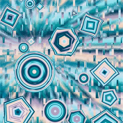 #137