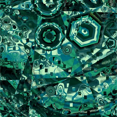 #138