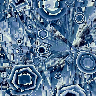 #139