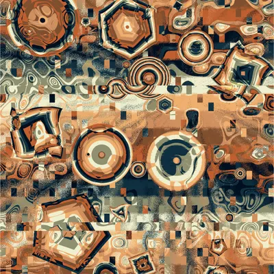 #147