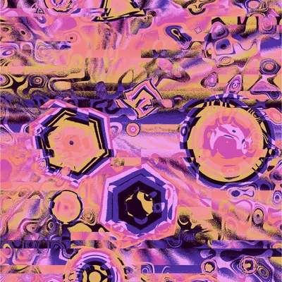 #148