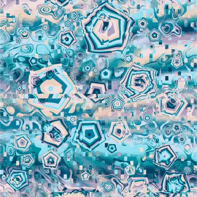 #149