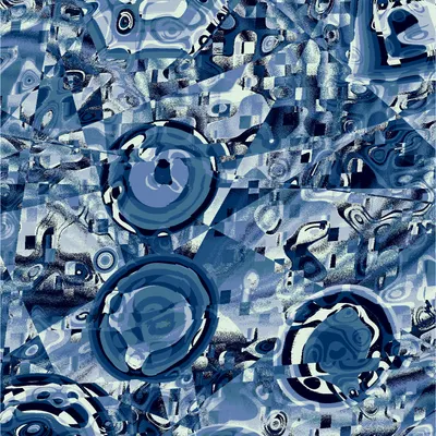 #154