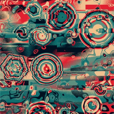 #155