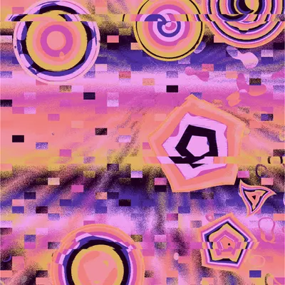 #156