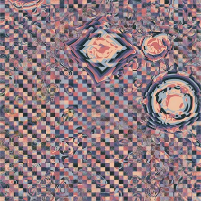 #157