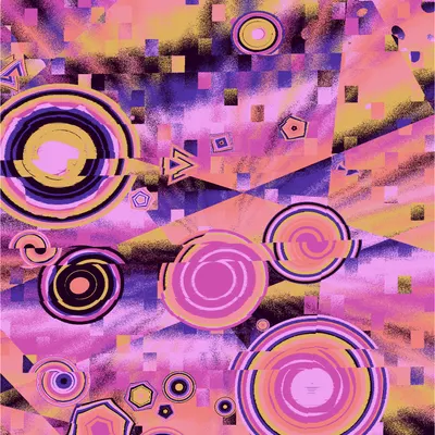 #159