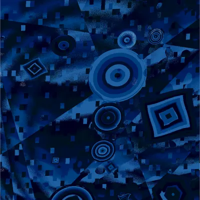 #180