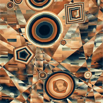 #181