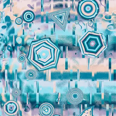 #182