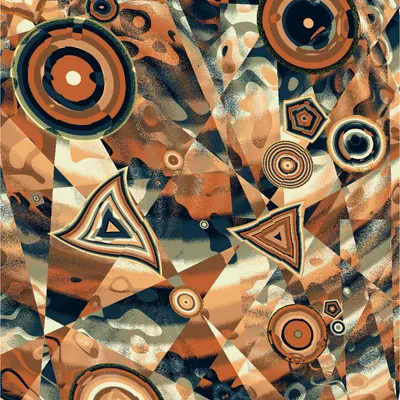 #183
