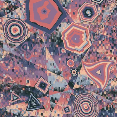 #186