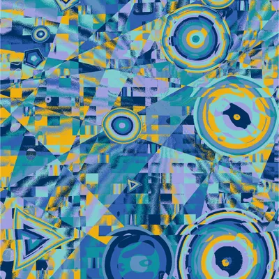#187