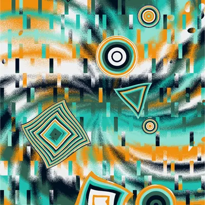 #189