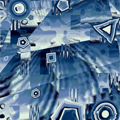 #191
