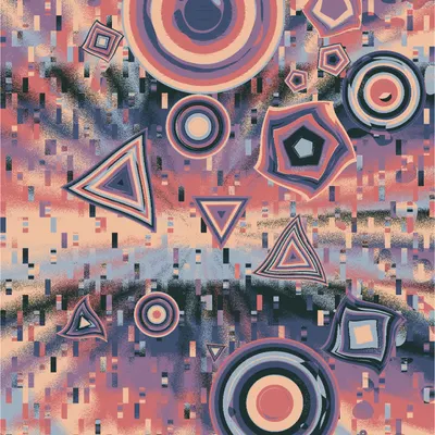#192