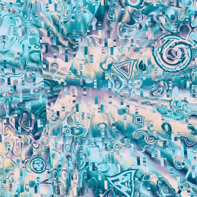 #193