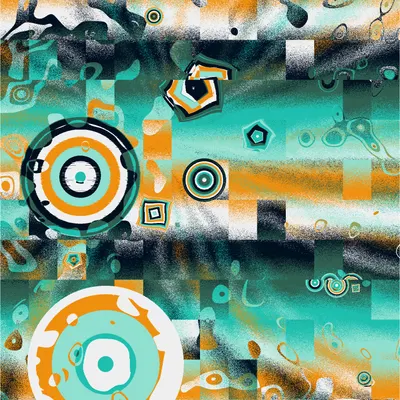 #194