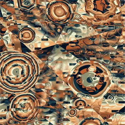 #196
