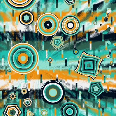 #197
