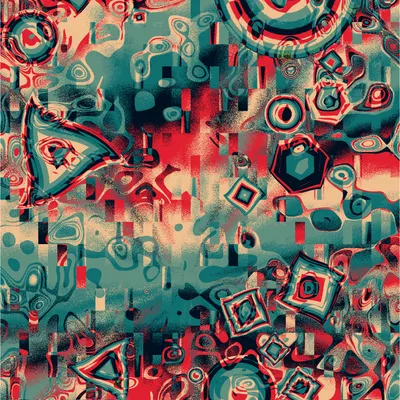 #199