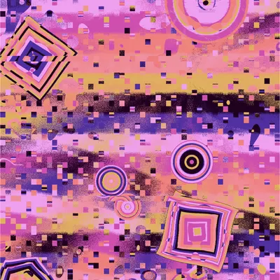#25