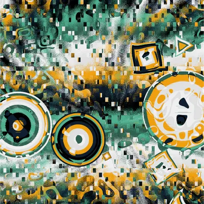 #43