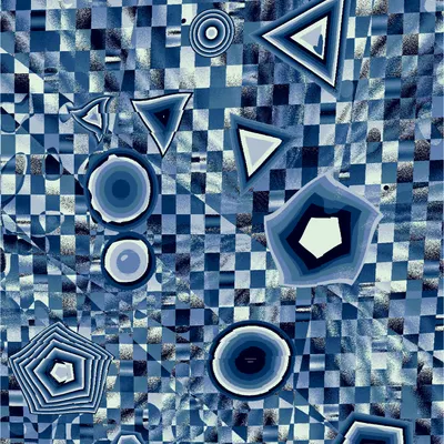 #46