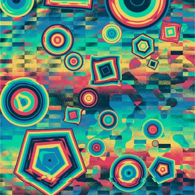 #47