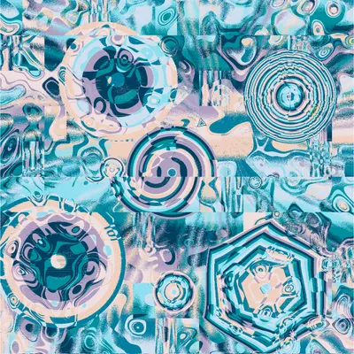 #48