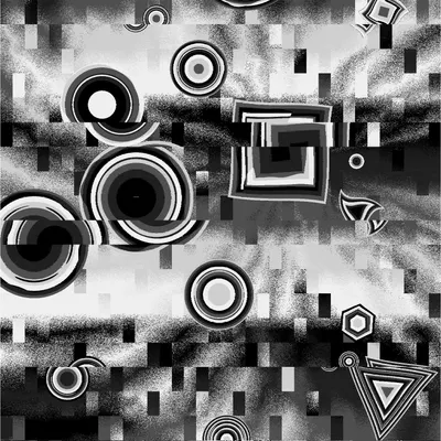 #49
