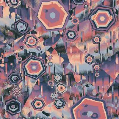 #50