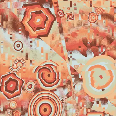 #51