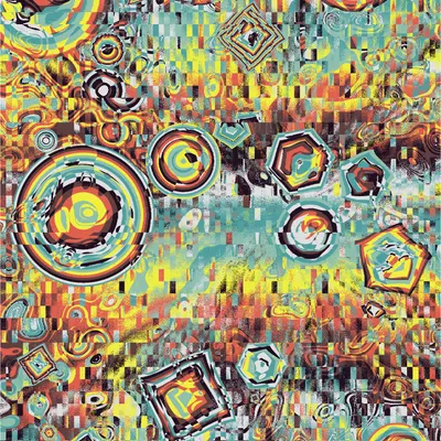 #52