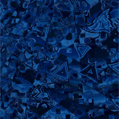 #53