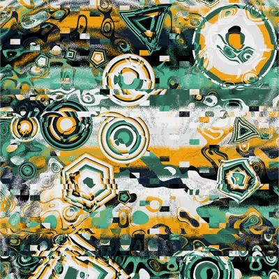 #55
