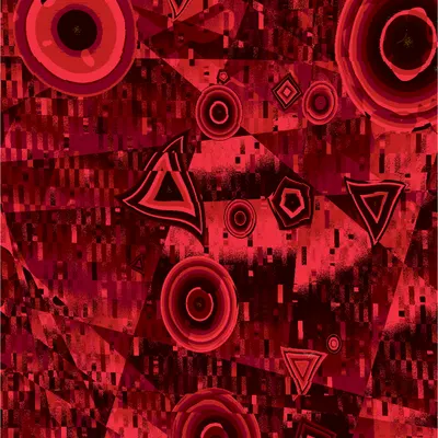 #57
